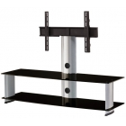 Напольная стойка для телевизора Sonorous PL 2000 B-SLV